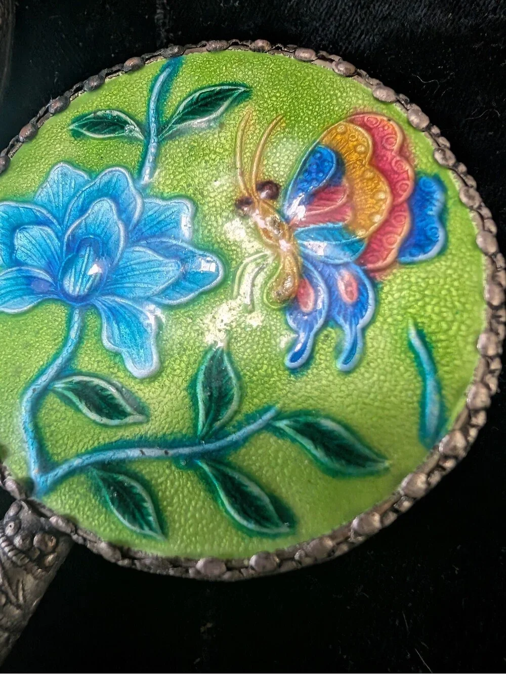 N/A this vintage